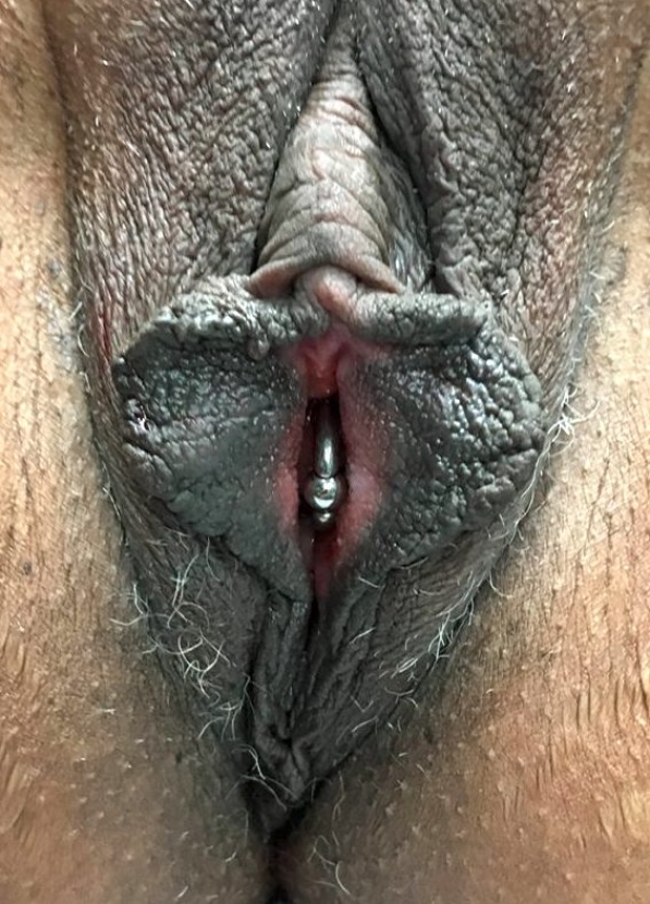 pierced peehole Porn Core Thumbnails